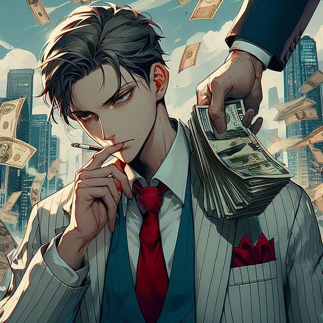 Jak vytvořit interaktivní webové stránky pomocí javascriptu