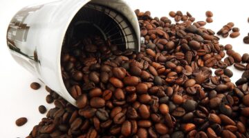 Co je kryptoaktivum?