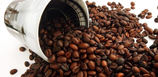 Co je kryptoaktivum?