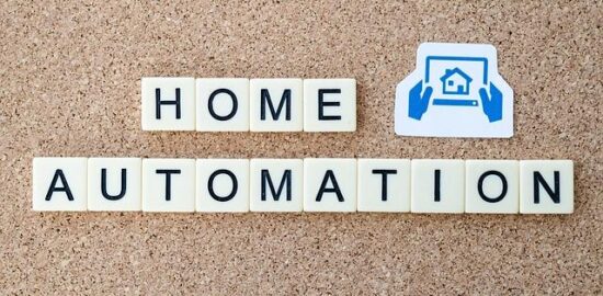 Využití VBScriptu pro automatizaci úkolů