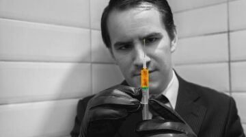 Jak udělat efektivní dotaz v SQL