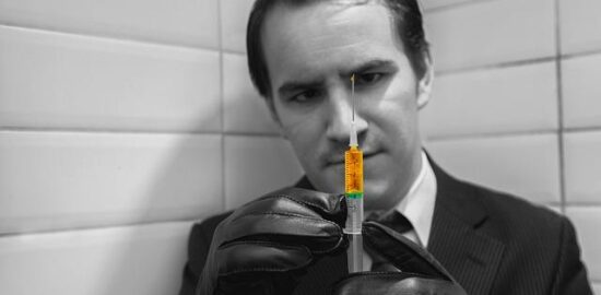 Jak udělat efektivní dotaz v SQL