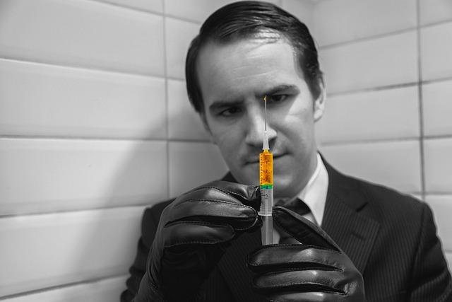 Jak udělat efektivní dotaz v SQL