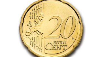 Jaké jsou nejlepší kryptoměny pro investici?