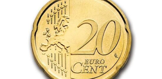 Jaké jsou nejlepší kryptoměny pro investici?