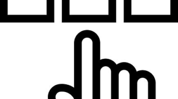 Jak vybrat správný programovací jazyk: Informative