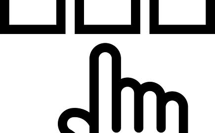 Jak vybrat správný programovací jazyk: Informative