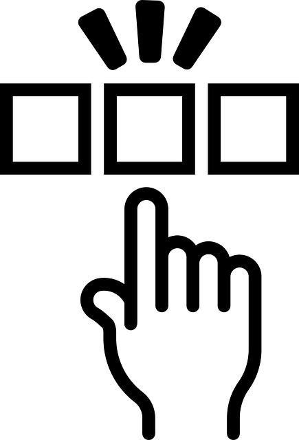 Jak vybrat správný programovací jazyk: Informative