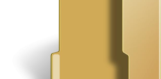 Windows Vista: Kompletní průvodce systémem