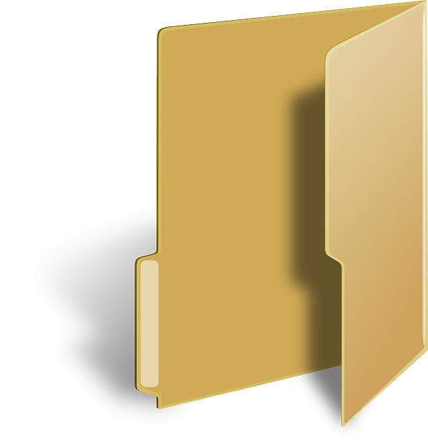 Windows Vista: Kompletní průvodce systémem