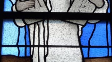 Recenze Windows 10: Vše, co potřebujete vědět