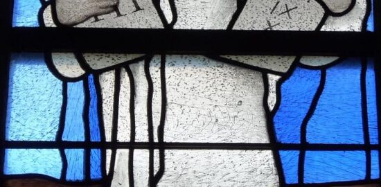 Recenze Windows 10: Vše, co potřebujete vědět