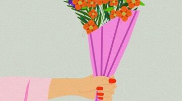 Nejlepší knihy pro učení se JavaScriptu