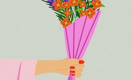 Nejlepší knihy pro učení se JavaScriptu