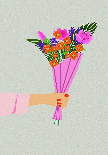 Nejlepší knihy pro učení se JavaScriptu