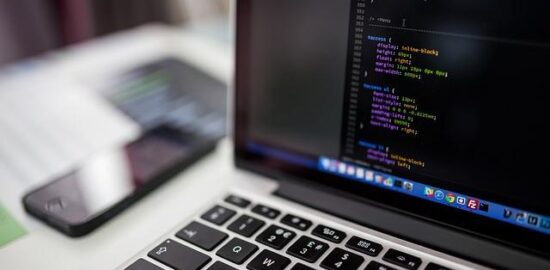 Jak začít s programováním?