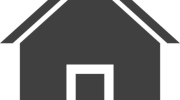 Jak začít s programováním v Visual Basic?