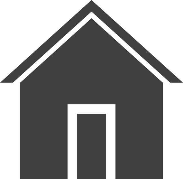 Jak začít s programováním v Visual Basic?