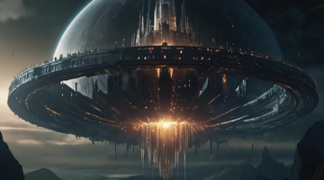 Pokročilé funkce a možnosti Windows 2000