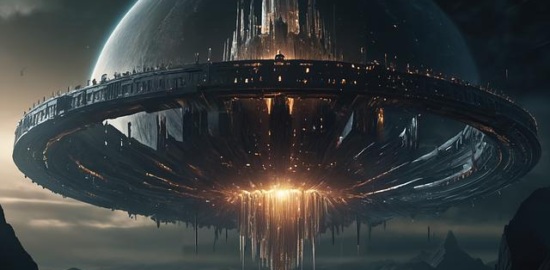 Pokročilé funkce a možnosti Windows 2000