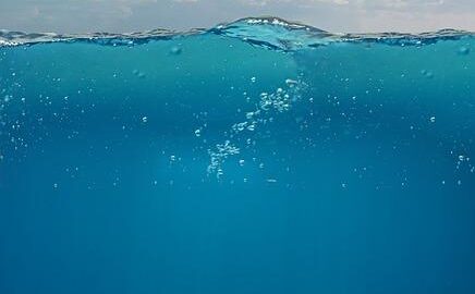 Hluboký pohled na Python: Využití a možnosti