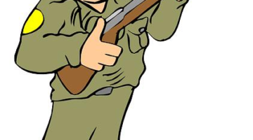 Návod: Jak efektivně využívat operační systém Windows 98