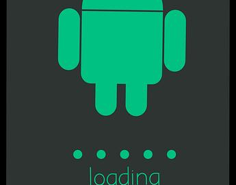 Operační systémy: Komparace Linuxu a Windows