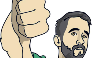 Jak správně používat distribuci SUSE?