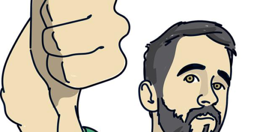 Jak správně používat distribuci SUSE?