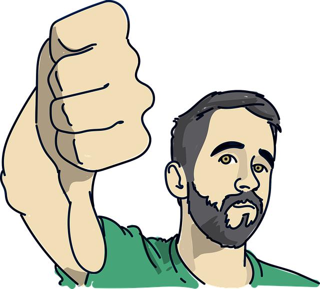 Jak správně používat distribuci SUSE?