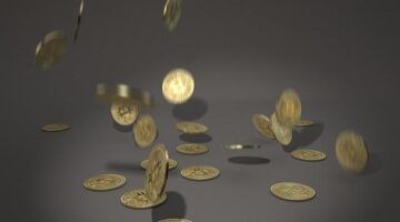 Digitální měny: Informative