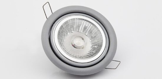 Jak aplikovat kybernetiku v moderním podnikání