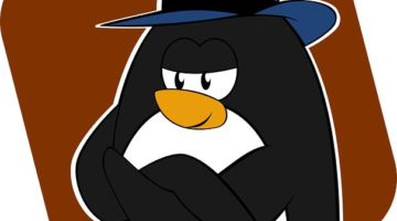 Jak efektivně využít Fedora Linux pro práci