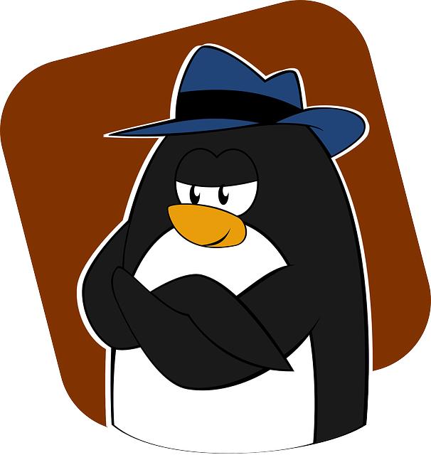 Jak efektivně využít Fedora Linux pro práci