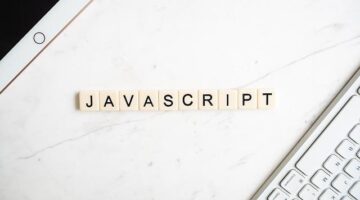 JavaScript: Úvod do moderního vývoje webu