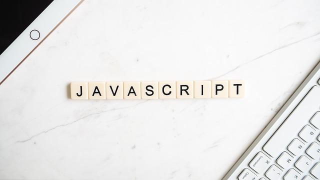 JavaScript: Úvod do moderního vývoje webu