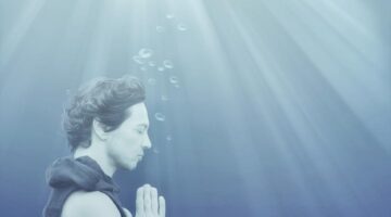 Základy kybernetiky: Informative přehled o moderní vědě