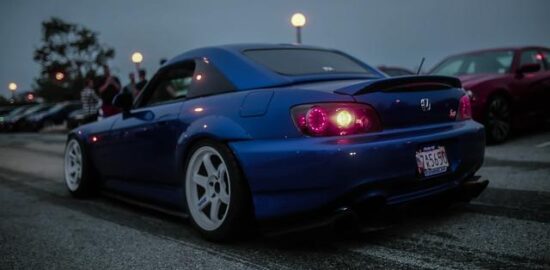 Windows 2000: Informative