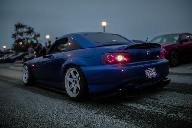 Windows 2000: Informative