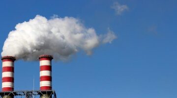 Jak funguje kryptoaktivum: Informative