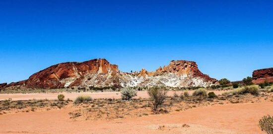 Windows NT: Informative