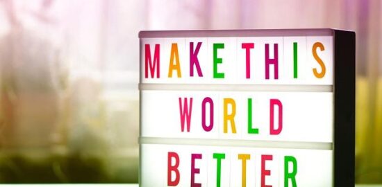 Jak implementovat kybernetiku ve firmě