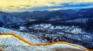 Windows Vista: Jak efektivně využít systém