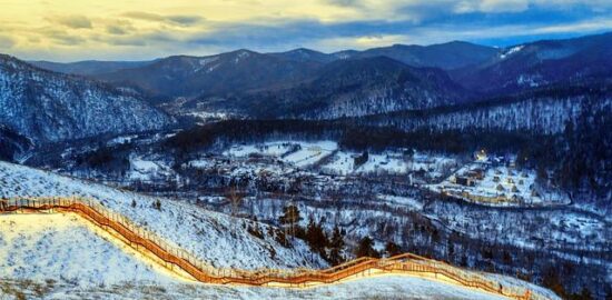 Windows Vista: Jak efektivně využít systém