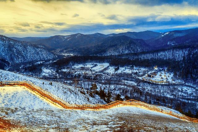 Windows Vista: Jak efektivně využít systém