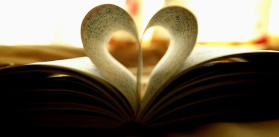 Jaké jsou výhody používání Fedora?