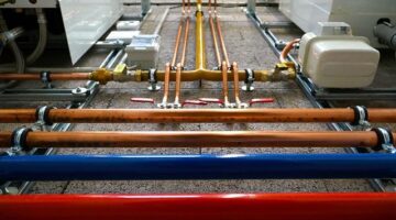 Jak fungují kryptoaktiva?