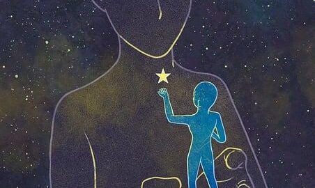 Průvodce výběrem programovacího jazyka