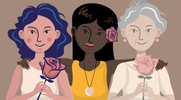 Jaké jsou nejlepší kryptoměny na trhu?