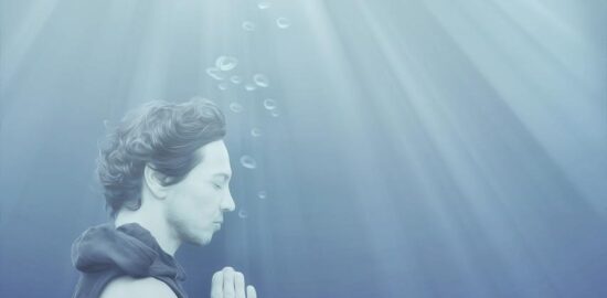 Základy kybernetiky: Informative návod